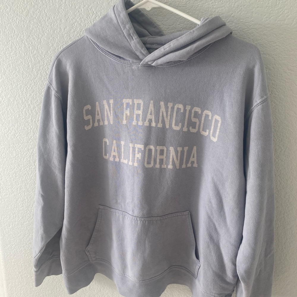 Brandy Melville